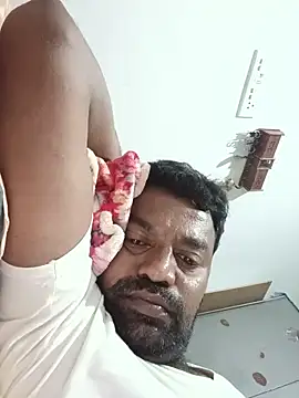 PVNRAO0831 online show from May 2026 05:07:01 PM