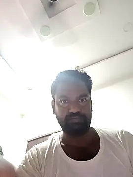 PVNRAO0831 online show from September 2025 06:30:02 AM