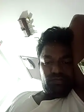 PVNRAO0831 online show from November 2025 05:23:02 PM