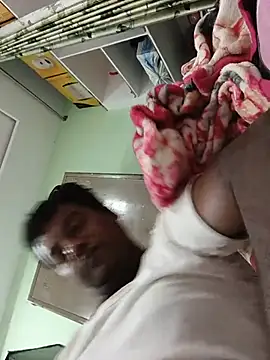 PVNRAO0831 online show from July 2026 08:21:01 AM
