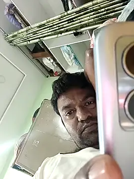 PVNRAO0831 online show from February 2026 02:51:01 PM