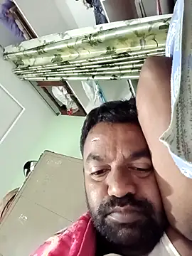 PVNRAO0831 online show from September 2025 04:40:02 AM