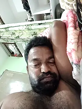PVNRAO0831 online show from October 2025 06:48:02 AM