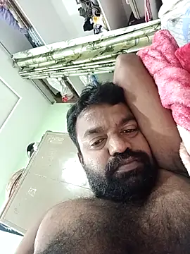 PVNRAO0831 online show from October 2025 05:14:01 PM