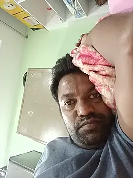 PVNRAO0831 online show from July 2026 04:47:01 PM