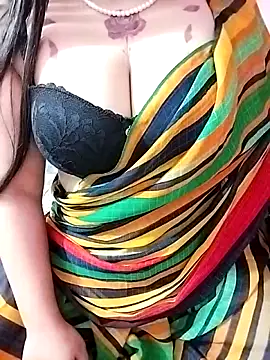 SHUBHI880 online show from March 2026 05:14:01 PM