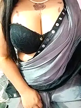 SHUBHI880 online show from March 2026 04:52:01 PM