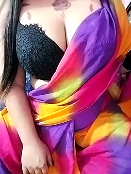 SHUBHI880 online show from March 2026 04:58:02 PM