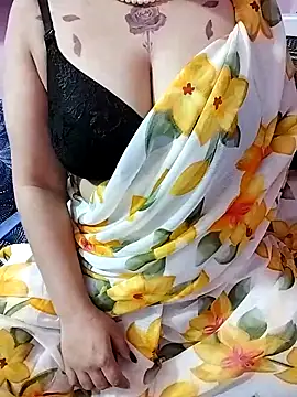 SHUBHI880 online show from March 2026 04:51:01 PM