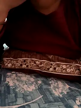 SHUBHI880 online show from December 2025 08:13:02 AM