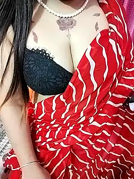 SHUBHI880 online show from December 2025 04:29:01 PM