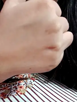 SHUBHI880 online show from September 2025 04:58:01 PM