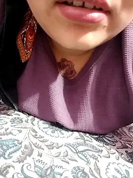 SHUBHI880 online show from November 2025 12:42:01 PM