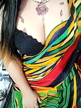 SHUBHI880 online show from November 2025 05:05:01 PM