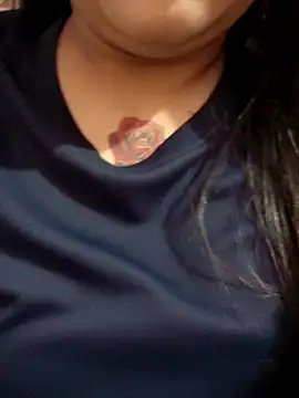 SHUBHI880 online show from October 2025 09:00:02 AM