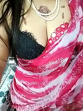 SHUBHI880 online show from November 2025 03:56:02 PM