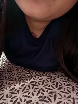 SHUBHI880 online show from October 2025 04:21:01 PM