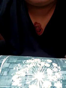 SHUBHI880 online show from November 2025 09:57:01 AM