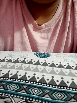 SHUBHI880 online show from November 2025 07:08:01 AM