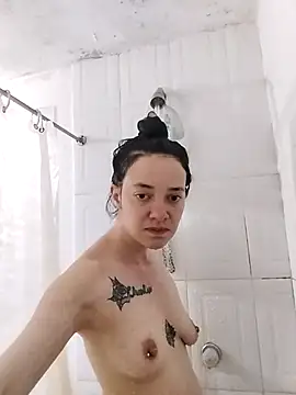 Isabella 21x online show from March 2026 11:41:01 AM