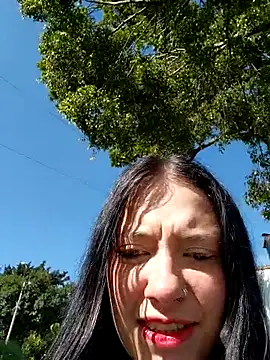 Snapshot of Isabella_21x chatting on October 2025 01:10:02 PM Isabella 21x online show from October 2025 01:10:02 PM