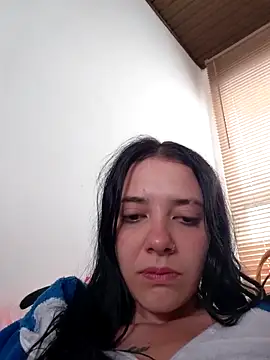 Isabella 21x online show from February 2026 03:44:02 PM