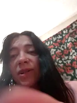 Snapshot of Isabella_21x chatting on November 2025 11:44:02 AM Isabella 21x online show from November 2025 11:44:02 AM