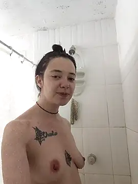 Isabella 21x online show from September 2025 11:49:01 AM