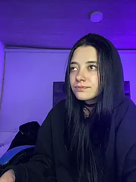 Isabella 21x online show from June 2026 01:12:02 AM