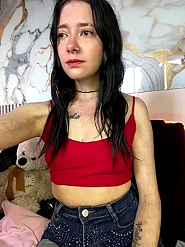 Snapshot of Isabella_21x chatting on November 2025 01:00:01 PM Isabella 21x online show from November 2025 01:00:01 PM