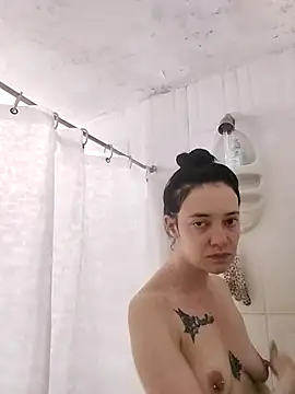 Isabella 21x online show from March 2026 11:42:01 AM