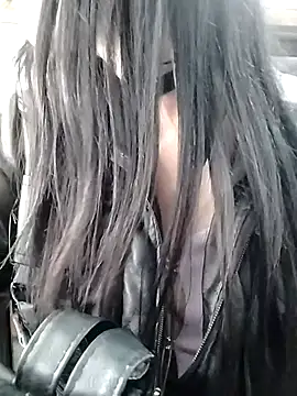 Isabella 21x online show from February 2026 12:51:02 PM