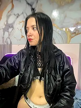 Snapshot of Isabella_21x chatting on December 2025 01:21:02 PM Isabella 21x online show from December 2025 01:21:02 PM