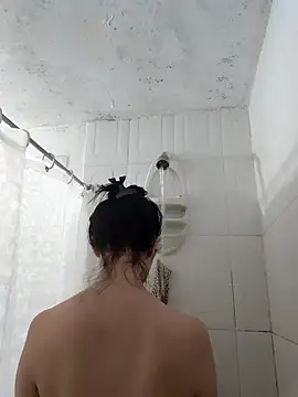 Isabella 21x online show from January 2026 11:50:01 AM