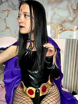 Snapshot of Isabella_21x chatting on October 2025 01:19:02 PM Isabella 21x online show from October 2025 01:19:02 PM