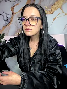 Isabella 21x online show from October 2025 12:28:01 PM