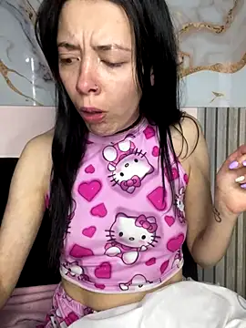 Snapshot of Isabella_21x chatting on November 2025 11:37:01 AM Isabella 21x online show from November 2025 11:37:01 AM