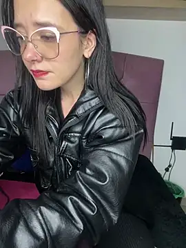 Isabella 21x online show from March 2025 04:39:02 PM