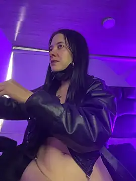 Isabella 21x online show from July 2026 01:08:02 PM