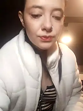 Isabella 21x online show from February 2025 12:05:02 PM