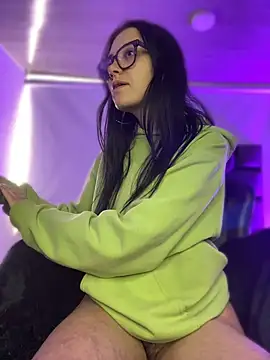 Isabella 21x online show from July 2026 12:34:01 PM