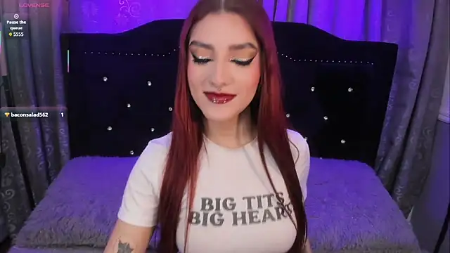 hallsredd online show from March 2026 12:01:02 AM