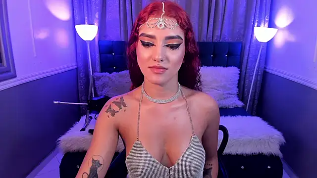 Snapshot of hallsredd chatting on January 2025 12:49:01 AM hallsredd online show from January 2025 12:49:01 AM