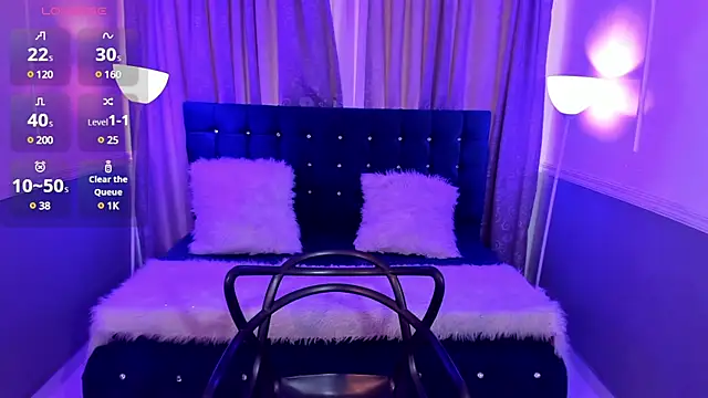 Snapshot of hallsredd chatting on January 2025 09:47:02 PM hallsredd online show from January 2025 09:47:02 PM