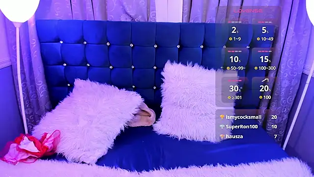 Snapshot of hallsredd chatting on February 2025 11:26:01 PM hallsredd online show from February 2025 11:26:01 PM