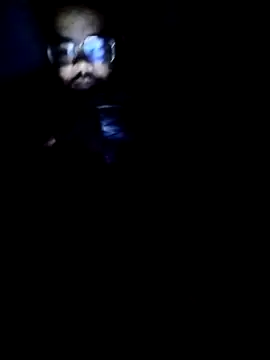 Daos69 online show from March 2026 04:14:02 AM