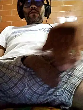 Daos69 online show from June 2026 04:23:02 AM