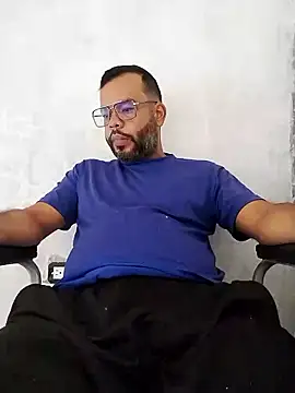 Daos69 online show from March 2026 02:50:01 PM
