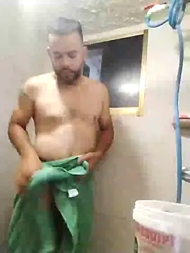 Daos69 online show from November 2025 03:51:02 AM