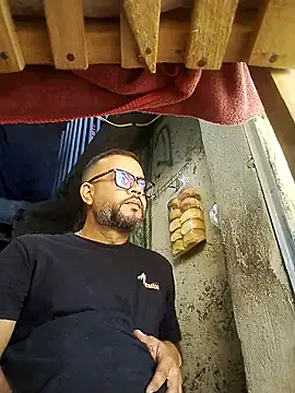 Daos69 online show from January 2026 07:43:01 PM